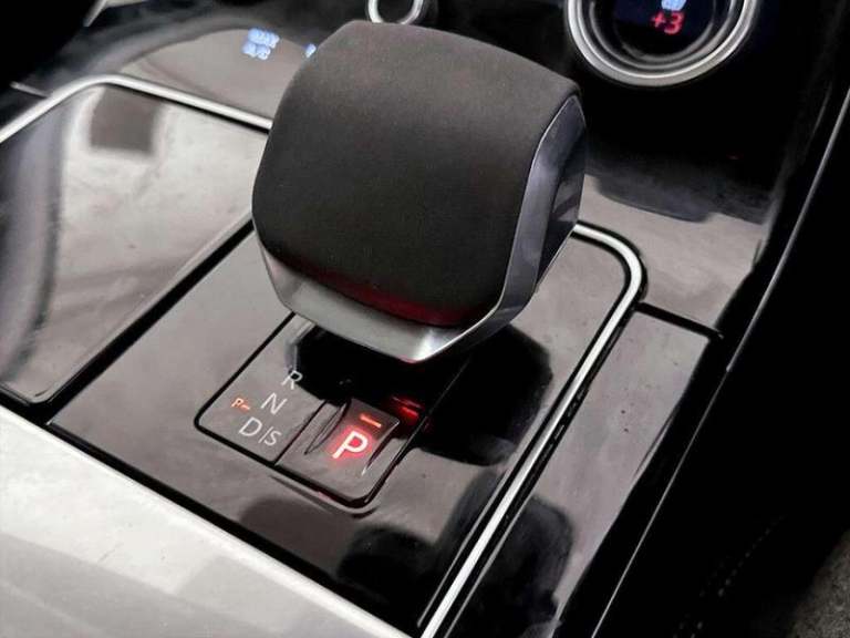 2022 Land Rover Range Rover Velar 2.0 D200 S 5dr Auto ESTATE DIESEL Automatic