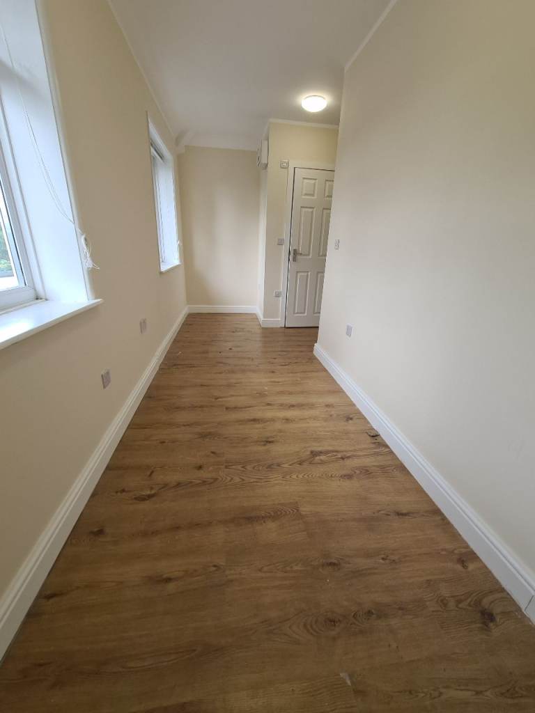 Ensuite studio in Lewisham to let-DSS accepted. 