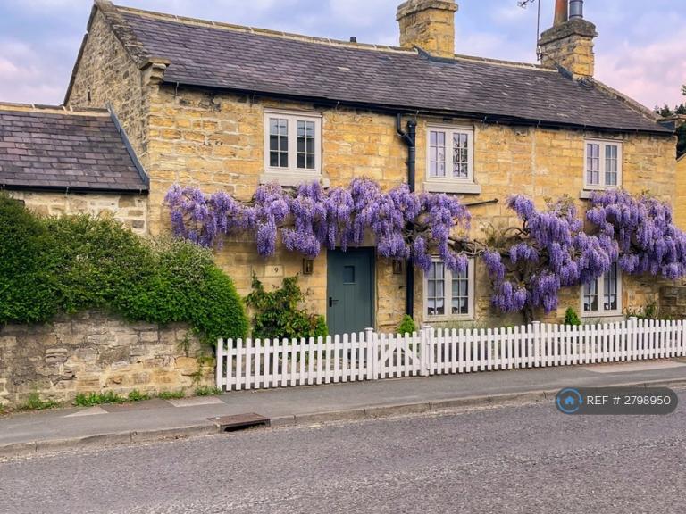 3 bedroom house in Walton Road, Wetherby, LS22 (3 bed) (#2798950)