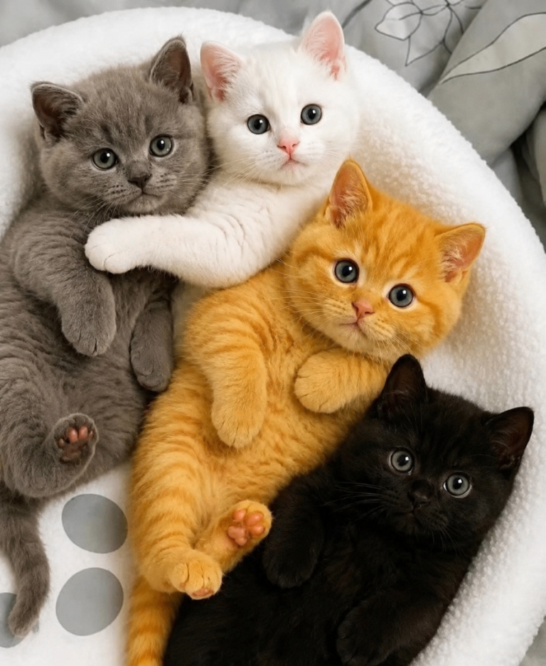 baby kittens for sale