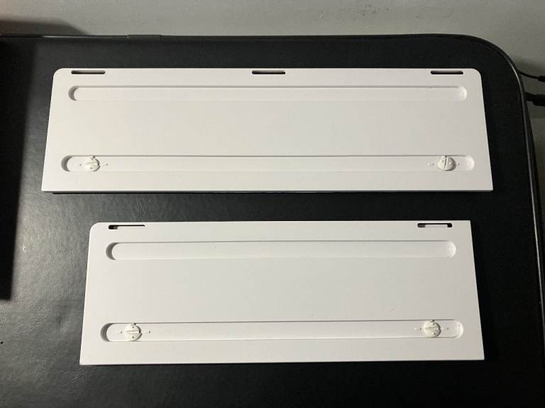 Dometic Winter Covers Set