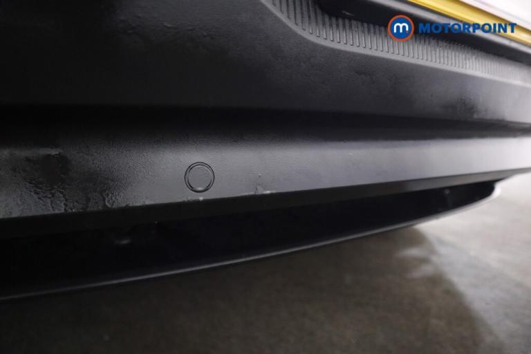 2025 Volvo EX30 200kW SM Extended Range Ultra 69kWh 5dr Auto ESTATE ELECTRIC Automatic