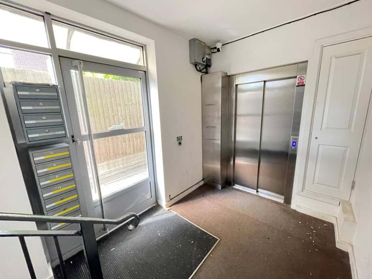 🏡 TO LET • Second Floor • 1-Bed Apartment • Manor Park, E7 8AF 🏡