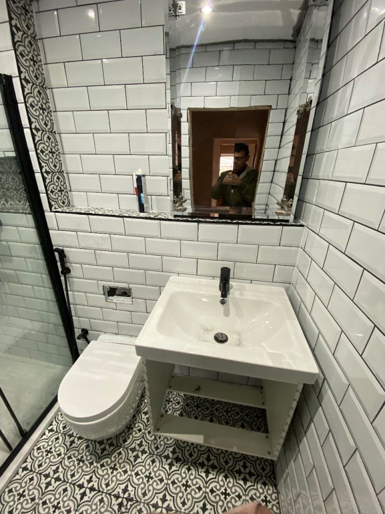 Reliable Local Plumber Service – Emergency Call Out & Bathroom Renovations - Available 7 Days A Week