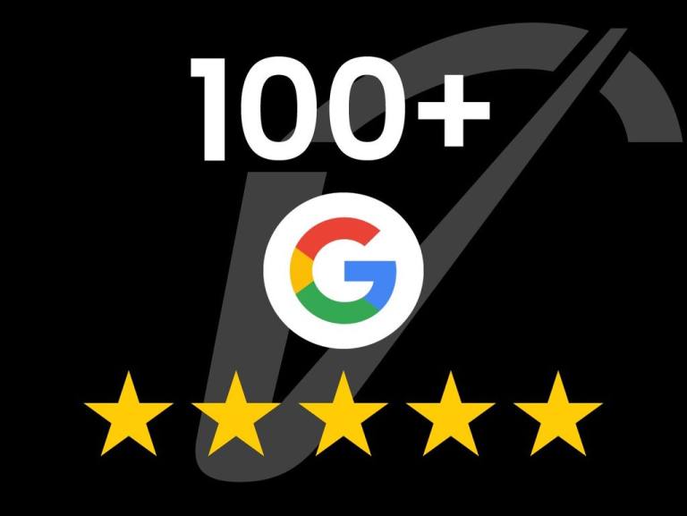 2018 Vauxhall Crossland X 1.2 Turbo ecoTEC GPF SE Nav SUV 5dr Petrol Manual Euro 6 (s/s) (110 ps)...