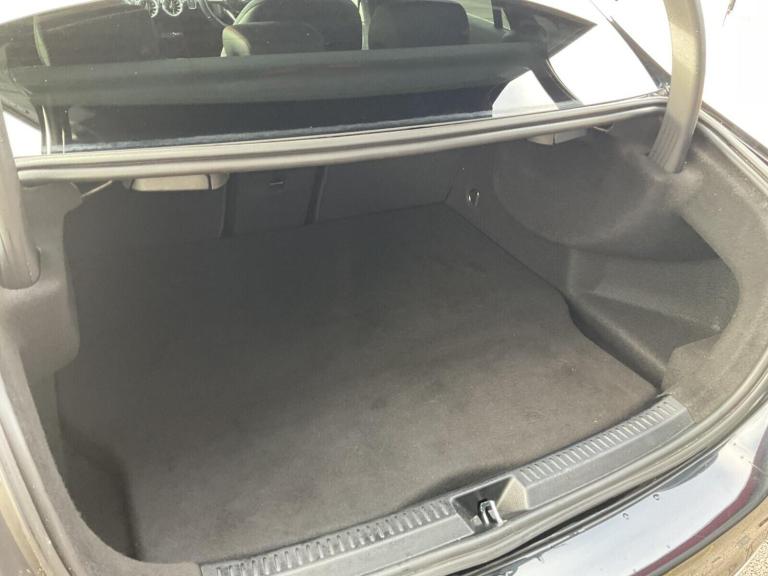 2023 Mercedes-Benz A-Class A250e AMG Line Premium 4dr Auto SALOON Petrol/Electric Hybrid Automatic