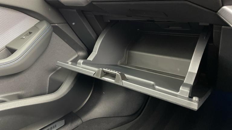 2025 BMW 1 Series 120 M Sport 5dr Step Auto [Pro Pack] Petrol Hatchback Hatchback Petrol Automatic