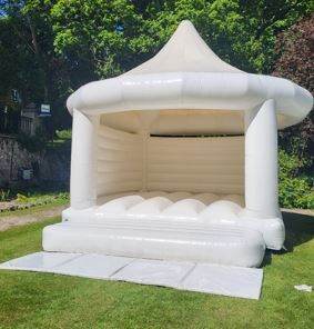 Established Event hire  & Wedding Business for Sale – Highly Recommended Supplier