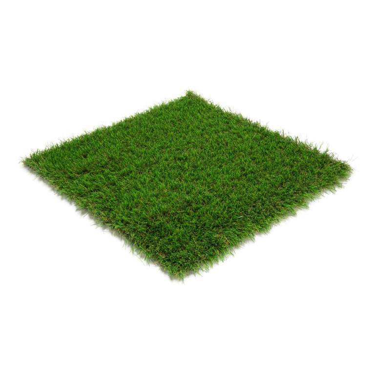 Lemans 40mm Artificial Grass Fake Grass Artificial Lawn £10.99/m2