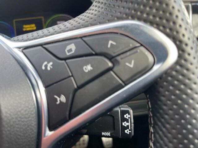 2024 Renault Captur 1.6 E-Tech full hybrid 145 Engineered 5dr Auto Hatchback Hybrid Automatic