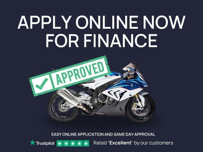 2017 67 YAMAHA MT-125