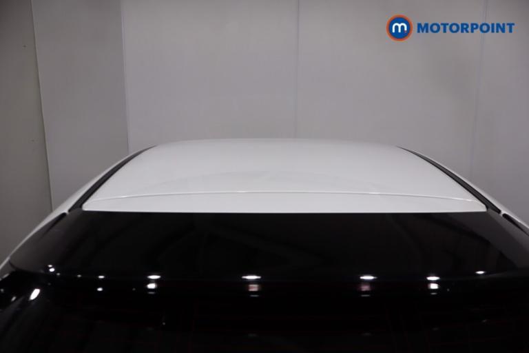 2023 Mazda CX-30 2.0 e-Skyactiv X MHEV SE-L Lux 5dr Auto SUV Petrol Automatic