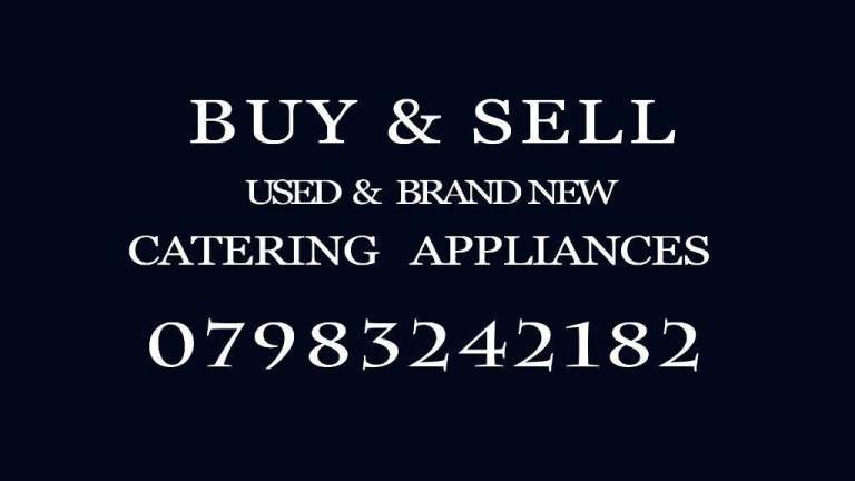 Commercial Stainless steel preparation table for Restaurant Takeaway Cafe Pubs Catering Equipment