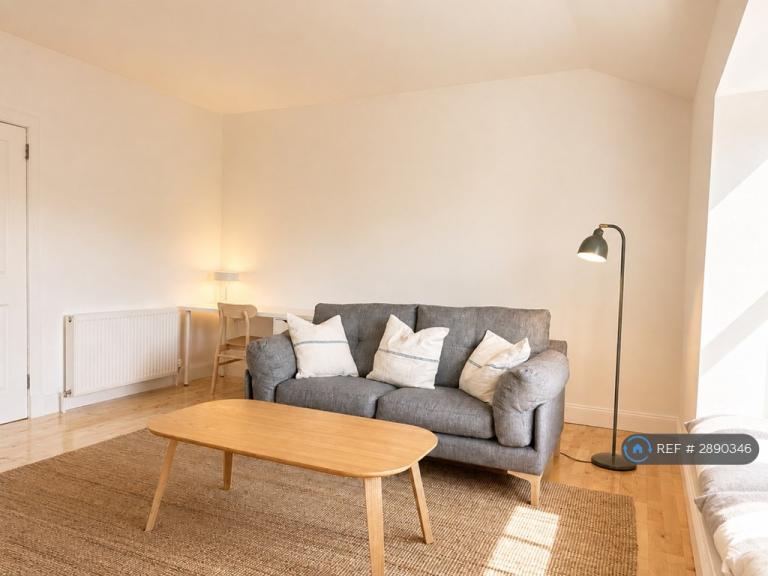 1 bedroom flat in Glasgow, Glasgow, G4 (1 bed) (#2890346)