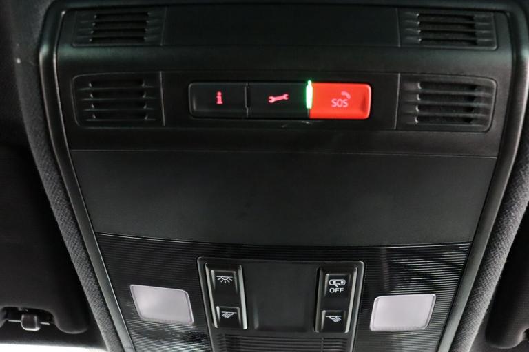 2024 SEAT Ibiza 1.0 TSI 115 Xcellence Lux 5dr DSG HATCHBACK PETROL Automatic