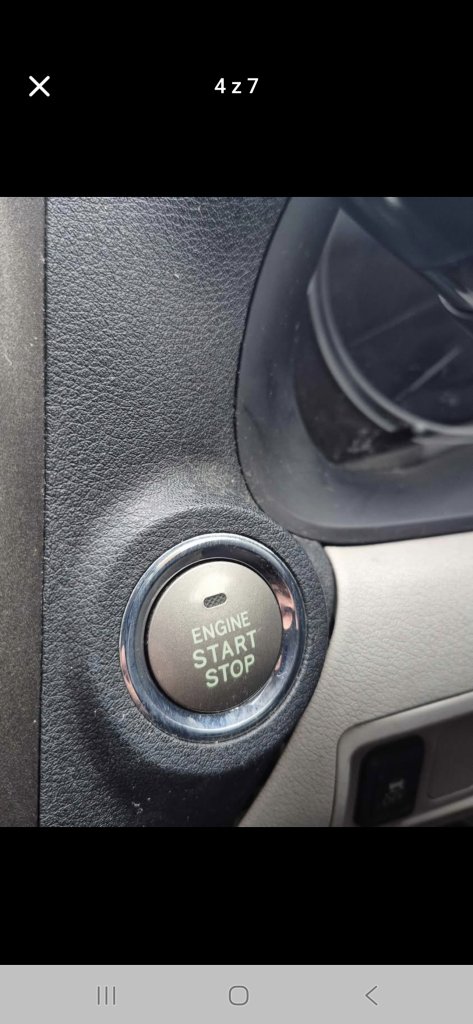 Lexus, IS, Saloon, 2009, Manual, 2231 (cc), 4 doors