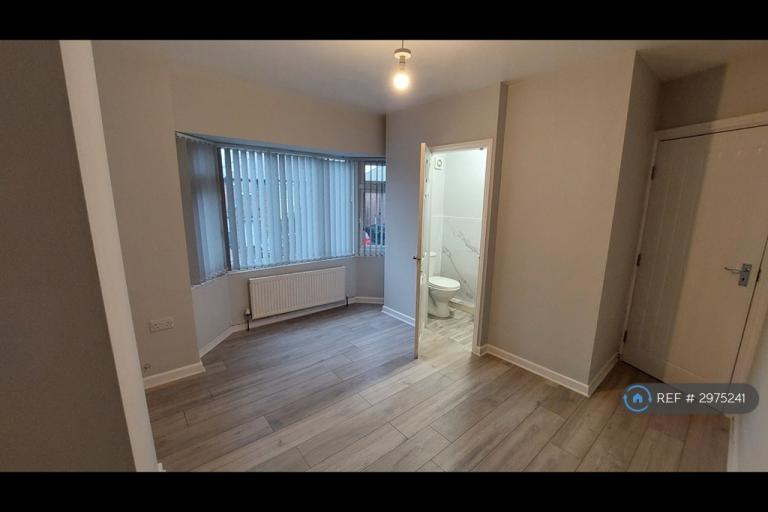 4 bedroom house in Jackson Avenue, Mickleover, Derby, DE3 (4 bed) (#2975241)