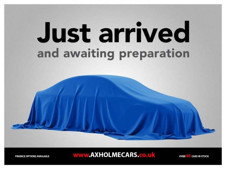 Volkswagen Polo 1.2 TSI SE Design 3dr ideal 1st car Petrol
