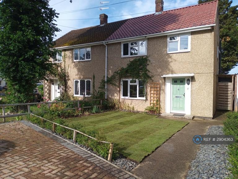 3 bedroom house in Greenfrith Drive, Tonbridge, TN10 (3 bed) (#2904363)