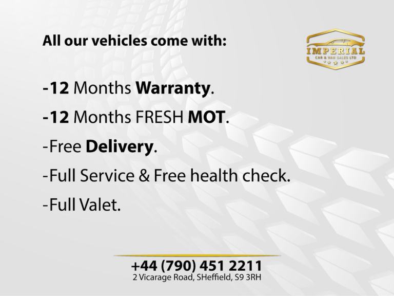 2017 Skoda Fabia 1.2 TSI Colour Edition 5dr HATCHBACK Petrol Manual