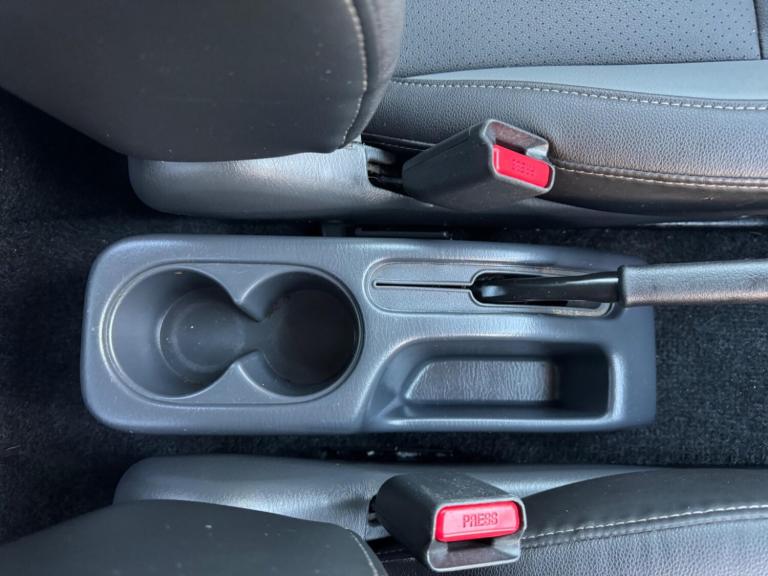 2017 Suzuki Jimny 1.3 VVT SZ4 4WD Euro 6 3dr ESTATE Petrol Manual