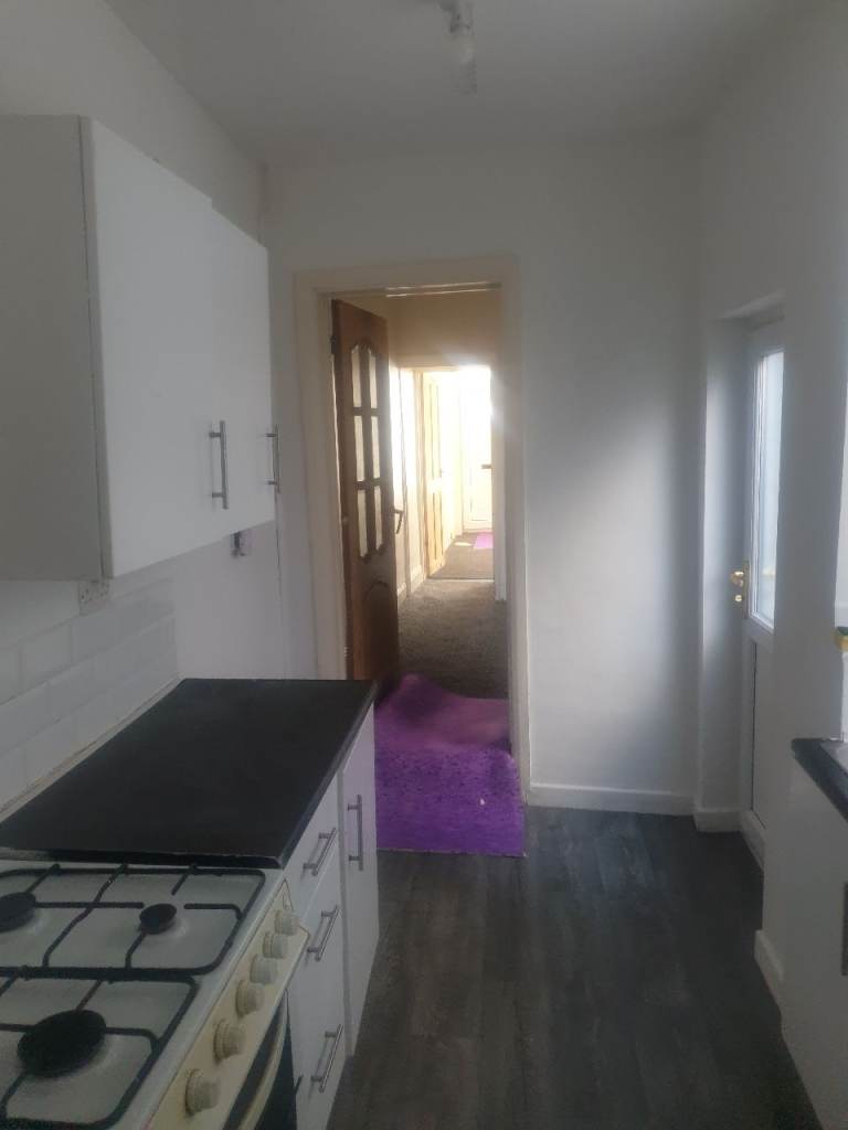 2 DOUBLE BEDROOM FLAT TO LET DUNSTABLE, BEDFORDSHIRE