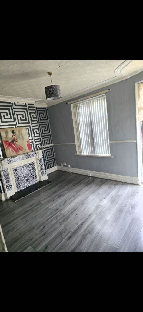 House to rent bd5