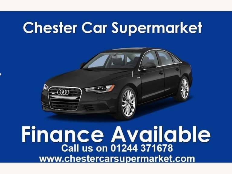 2016 Volkswagen Passat 2.0 TDI SE Business 5dr ESTATE DIESEL Manual