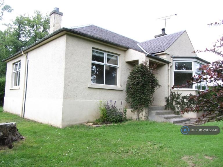 2 bedroom house in Gilchriston Farm, East Lothian, EH36 (2 bed) (#2902990)