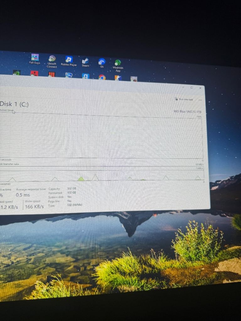WHITE GAMING PC, £800.00 for Sale in Dungannon, County Tyrone | Gumtree