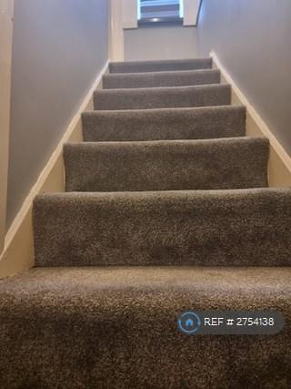 4 bedroom house in Coldharbour Lane, Sittingbourne, ME10 (4 bed) (#2754138)