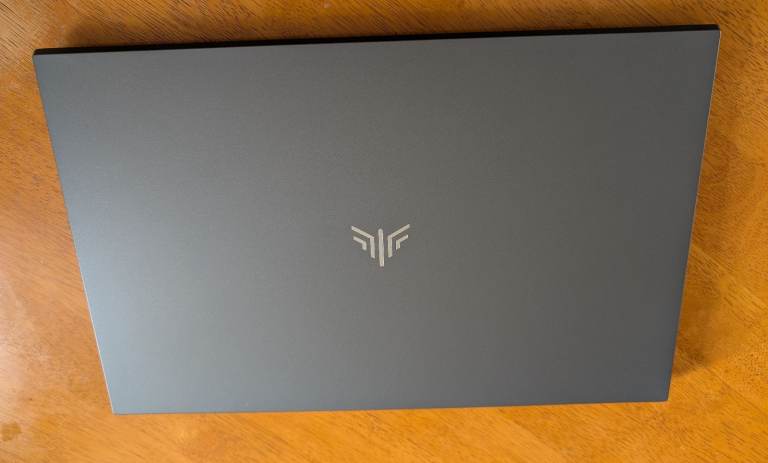 AceMagic 18.5" Laptop