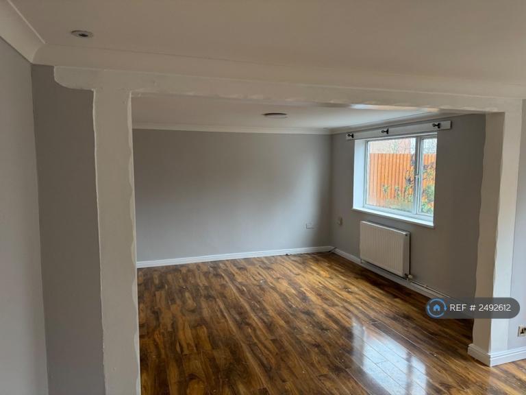 4 bedroom house in Churncote, Telford, TF3 (4 bed) (#2492612)