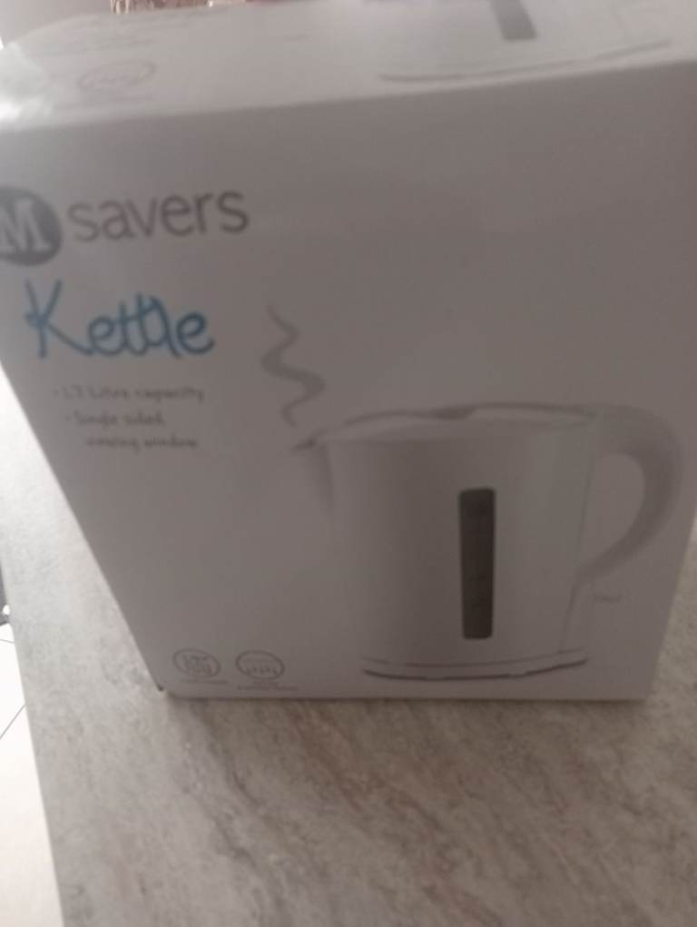 Mixed Kitchenware Bundle – Plates, Cups, and Coasters, £1.00 for Sale