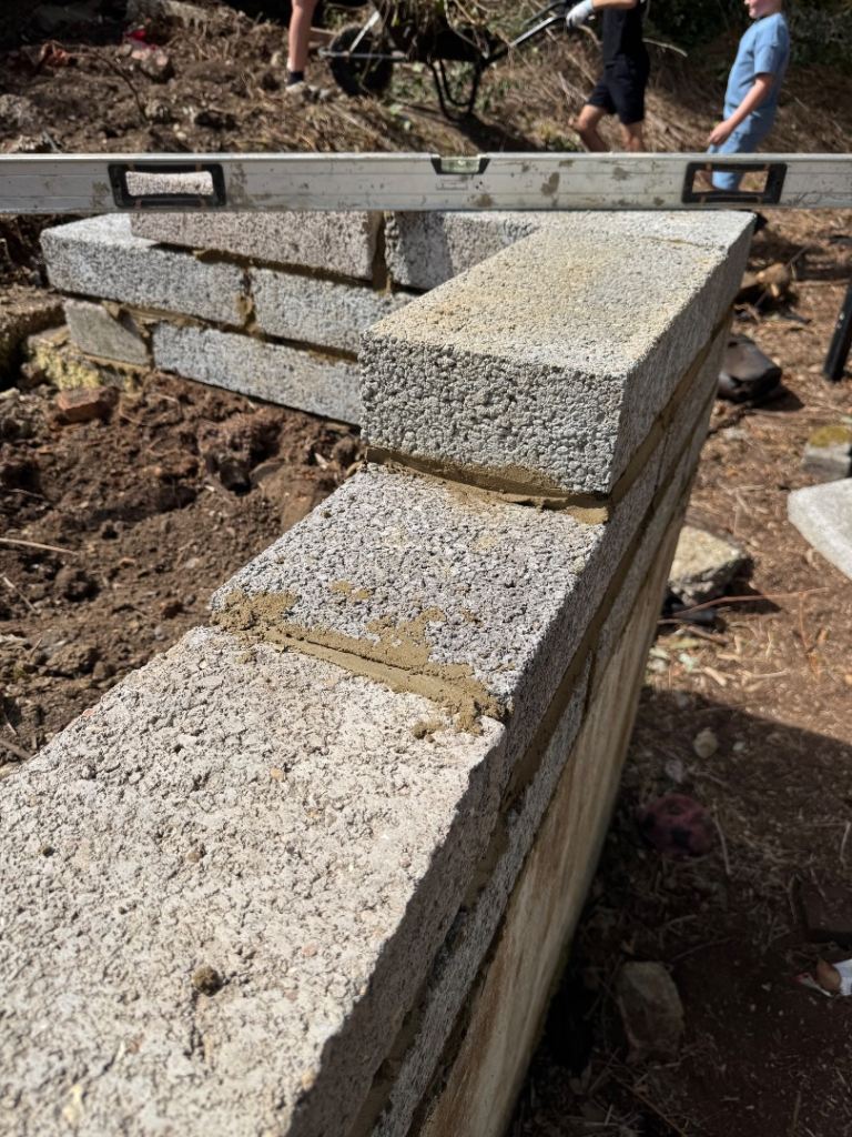 WANTED. OSB Sheets Material