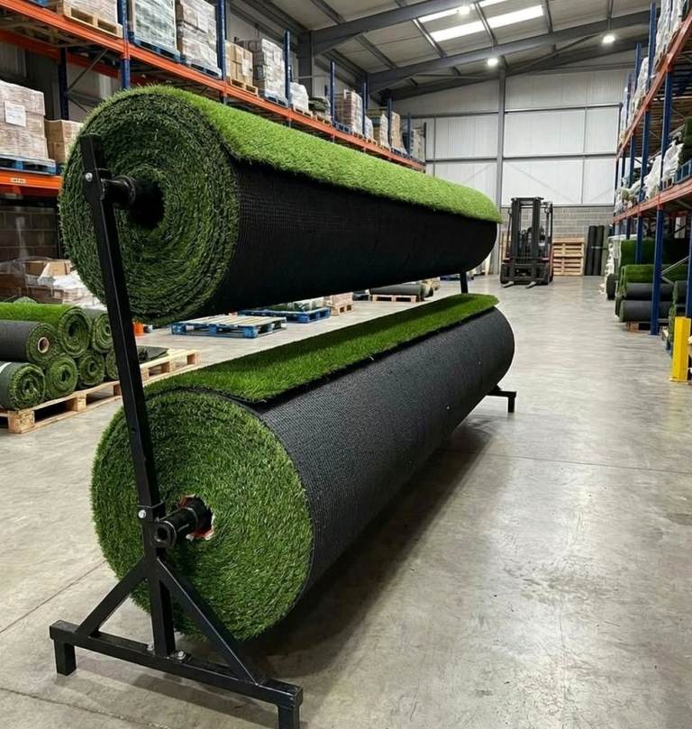 to cut size Rolls | for 30mm Grass Artificial premium sale