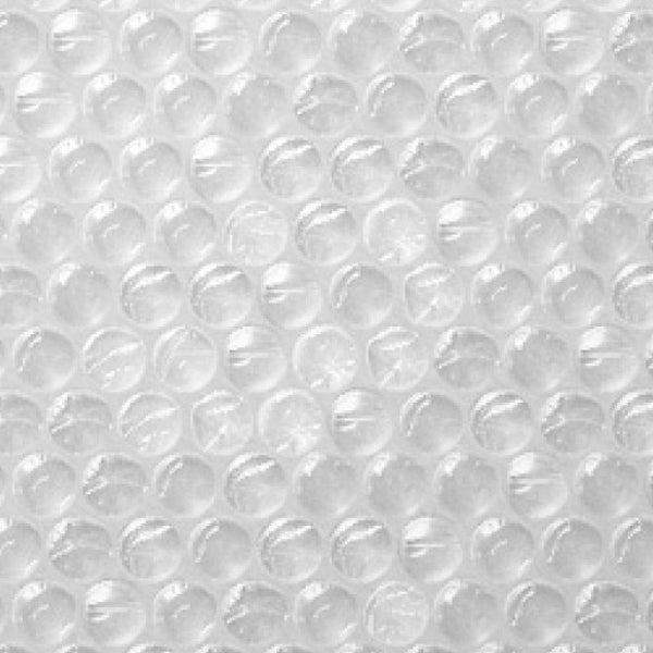 Packing material