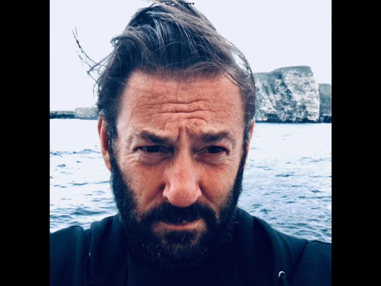 Property Maintenance - Trustworthy Support for retired folk.