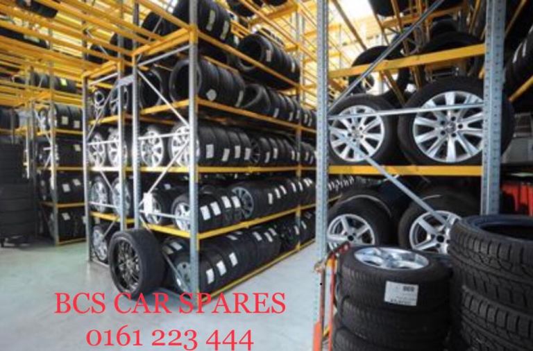 Ford. Fiesta Focus. Mondeo Ecosport. Ka. Alloy wheels 