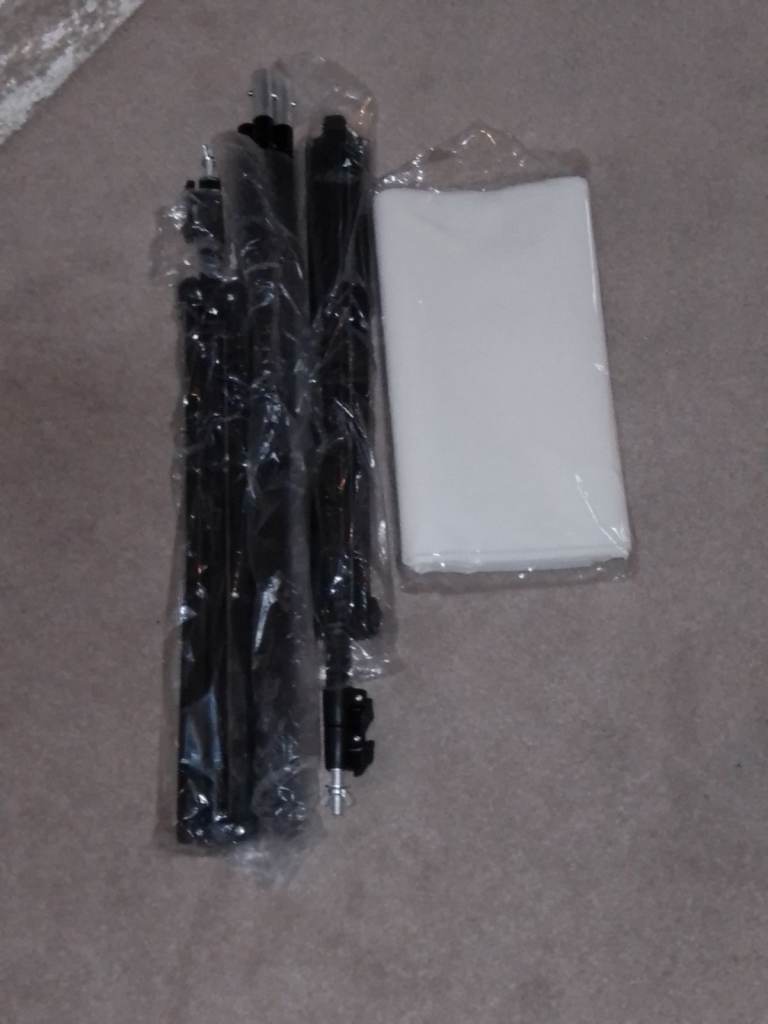 backdrop for photography 