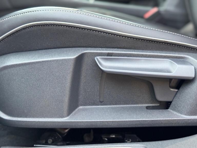 2019 Volkswagen Arteon 1.5 TSI EVO Elegance Fastback DSG Euro 6 (s/s) 5dr HATCHBACK Petrol Automatic