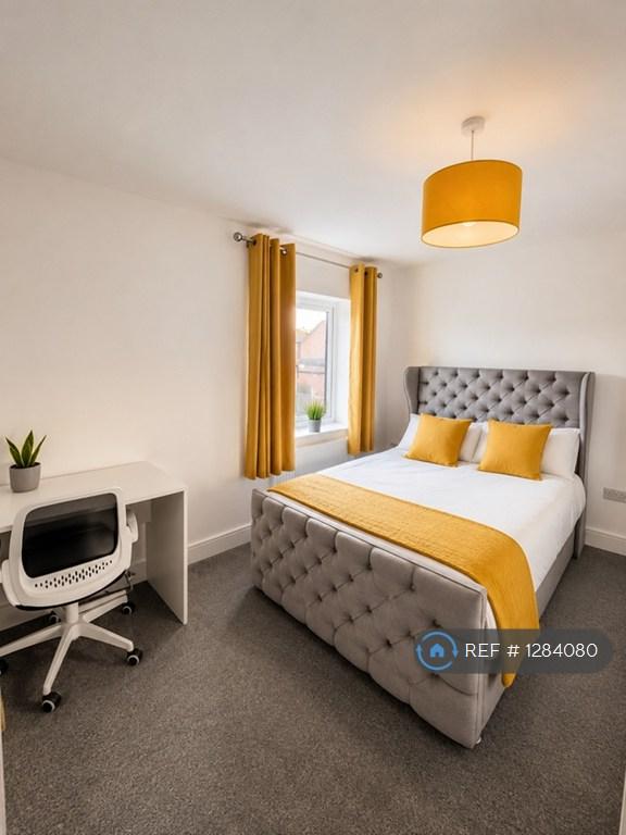 1 bedroom in Harrop Street, Manchester, M18 (#1284080)