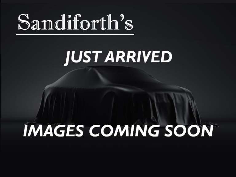 2021 BMW 1 Series 2.0 120d M Sport Hatchback 5dr Diesel Auto xDrive Euro 6 (s/s) (190 ps) Hatchba...