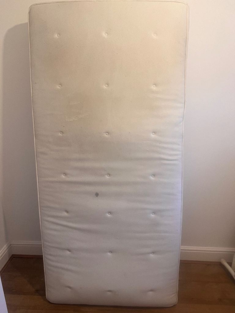 Matress