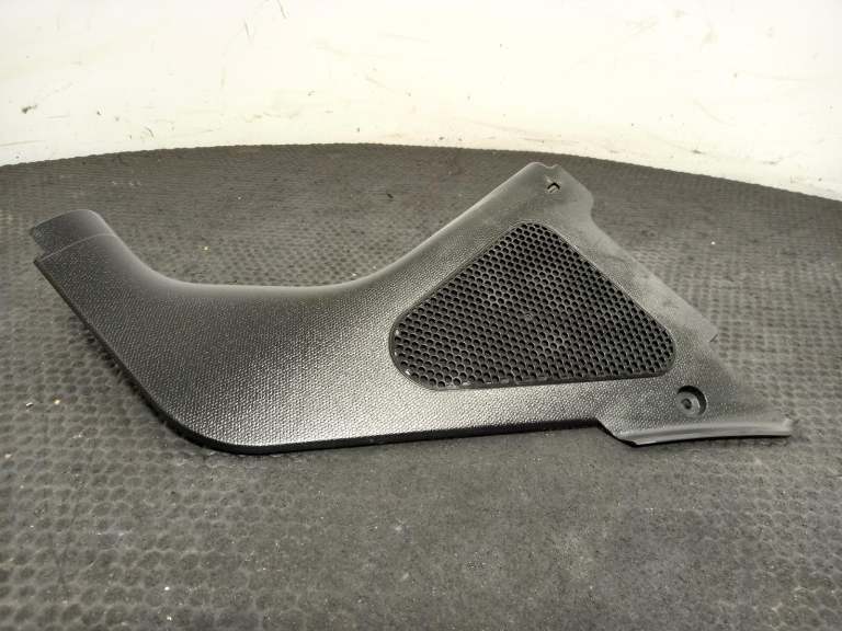 Bmw I3 Trim Panel 2013-2022 7272419