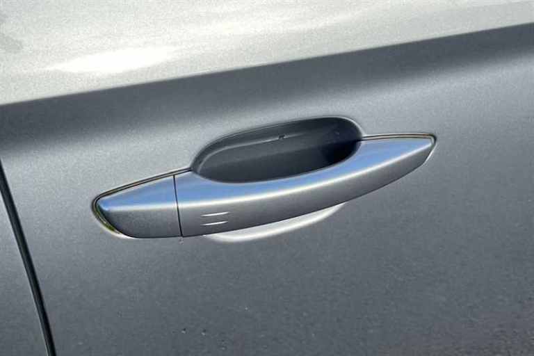 2022 Vauxhall Corsa 1.2 Turbo Ultimate Hatchback 5dr Petrol Auto Euro 6 (s/s) (130 ps) Hatchback ...