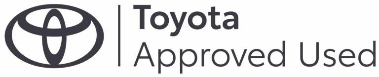 2024 Toyota C-HR 1.8 Hybrid Design 5dr CVT HATCHBACK PETROL/ELECTRIC Automatic