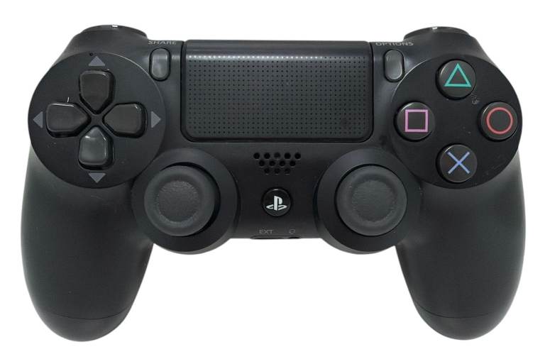 PlayStation 4 Controller 