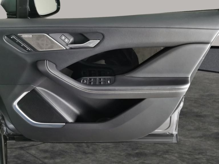 2020 Jaguar I-Pace 400 90kWh HSE SUV 5dr Electric Auto 4WD (400 ps) - KEYLESS ENTRY - HEAT AND Su...