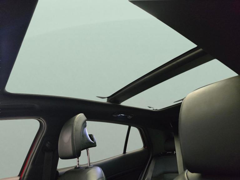 2022 Kia Sportage 1.6 h T-GDi GT-Line S SUV 5dr Petrol Hybrid Auto Euro 6 (s/s) (226 bhp) - H Suv...